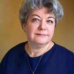Васильева Анна Глебовна